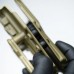 Alien Gear Rapid Force LVLII Glock 19/45 - Χωρίς Φακό - Αριστερόχειρη